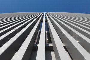 parallel