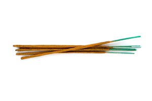 incense
