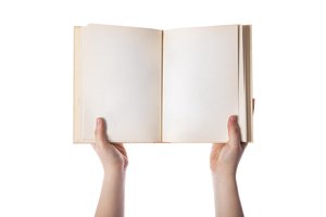 abre tu libro