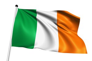 Irlanda