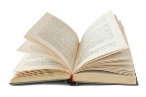 el libro