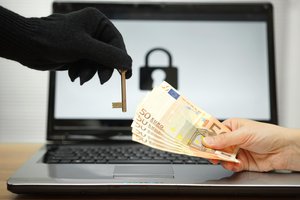 ransom