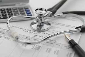 medical insurance