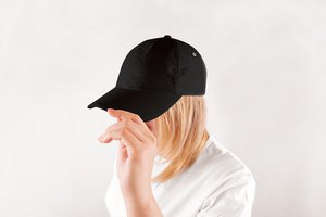 sencillo