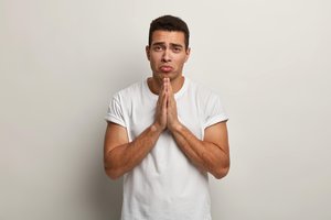 la oportunidad