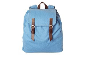 la mochila