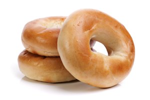 el bagel