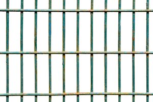 bars