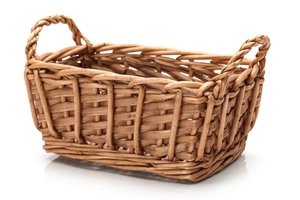 basket