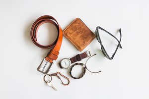 accessory