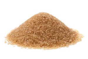 panela