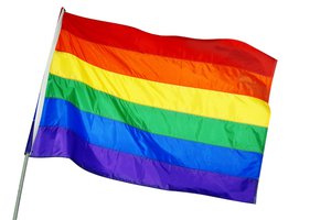 homosexual