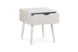 bedside table