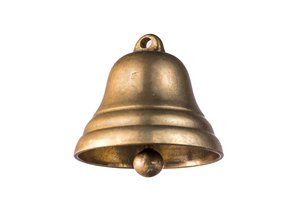 la campana