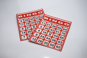 bingo