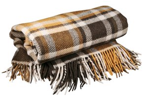 blanket