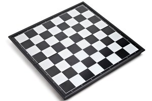 square