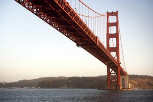 el puente