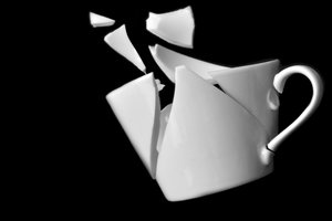 el fragmento