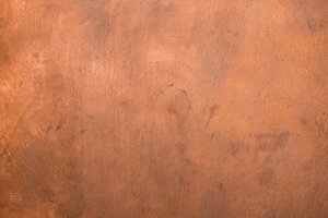 bronze