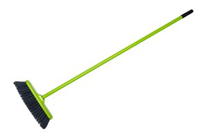 broom