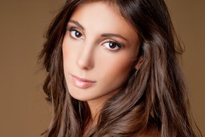 la morena