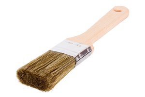 paintbrush