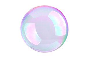 bubble