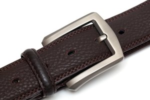 buckle