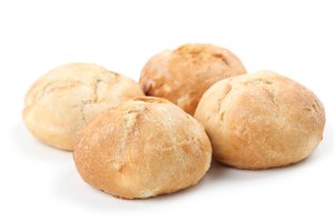 bun