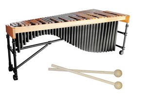 xylophone