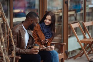 How did you get my number?