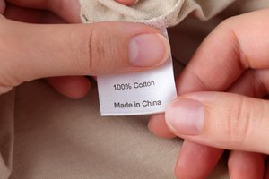 Chinese