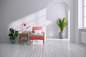 minimalista