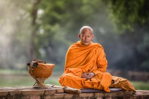 mindfulness
