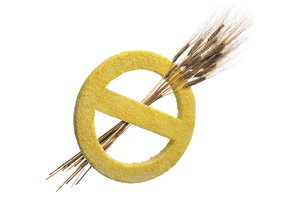 sin gluten