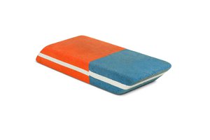 eraser