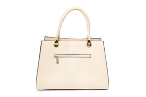 la cartera