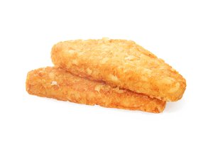 hash browns
