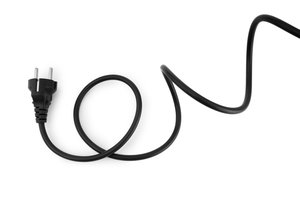 el cable