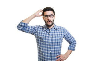 ¿Dónde estoy?