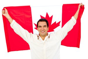 canadiense