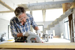 carpenter