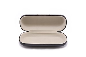 case