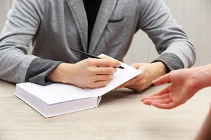 escribir