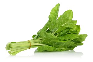 chard