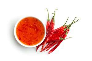 picante