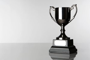championship