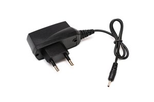 charger