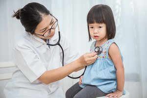 checkup